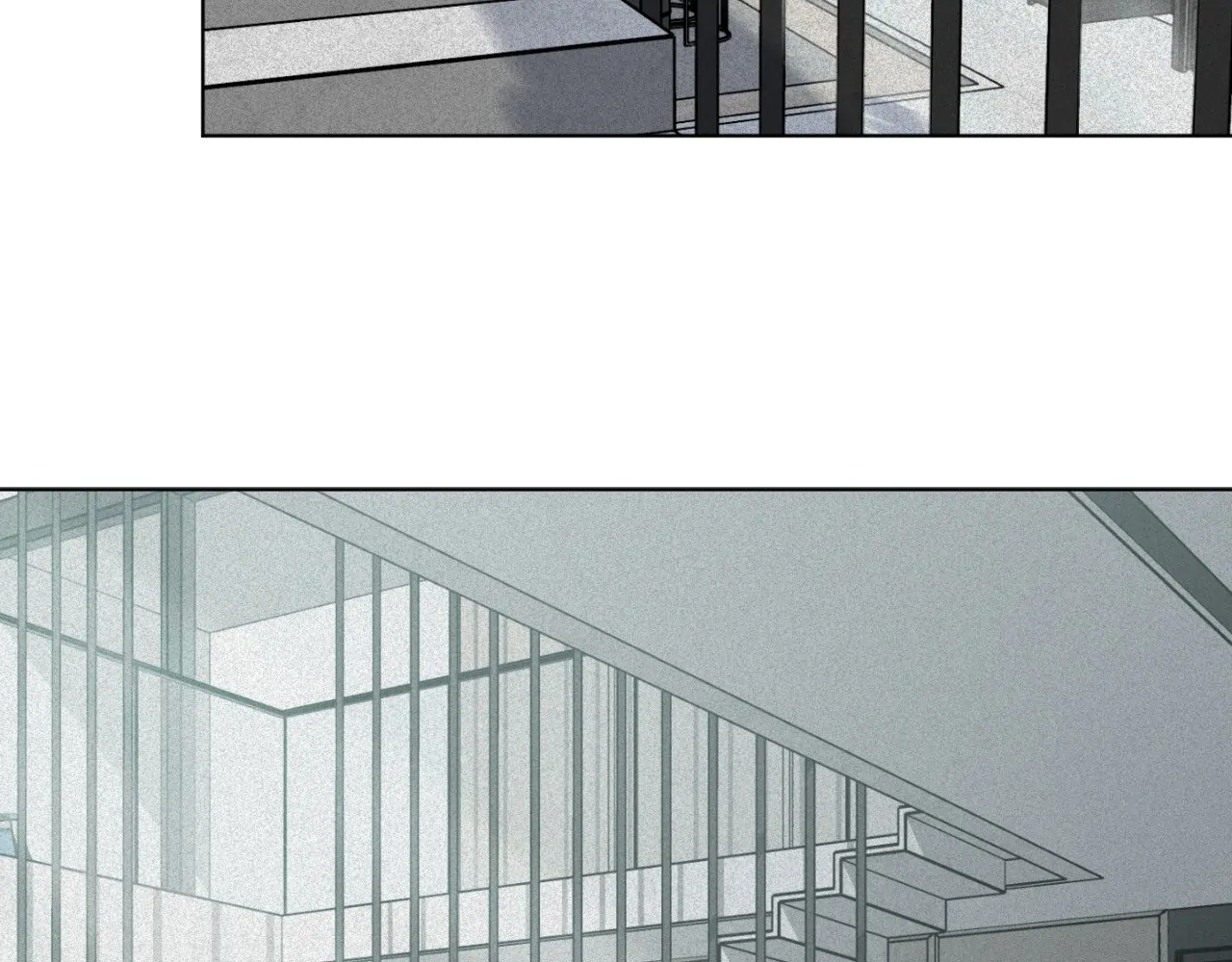 Say a Little Prayer - Chapter 3 manhwa