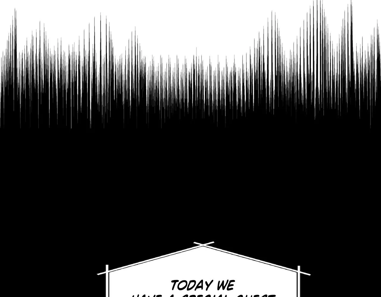 Say a Little Prayer - Chapter 3 manhwa