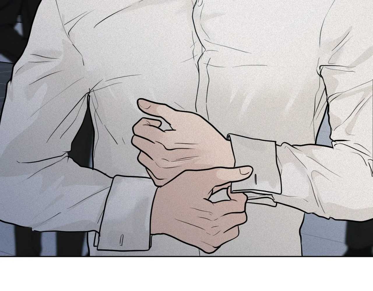 Say a Little Prayer - Chapter 3 manhwa