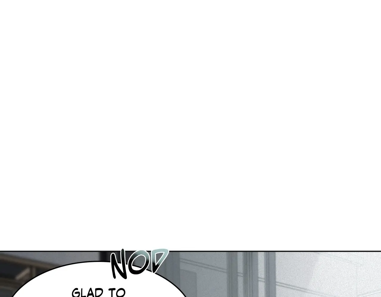 Say a Little Prayer - Chapter 3 manhwa