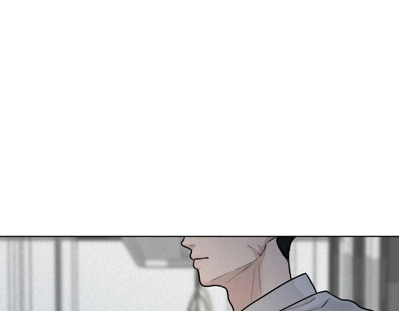 Say a Little Prayer - Chapter 3 manhwa