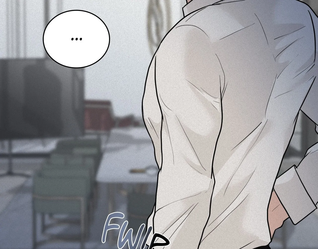 Say a Little Prayer - Chapter 3 manhwa