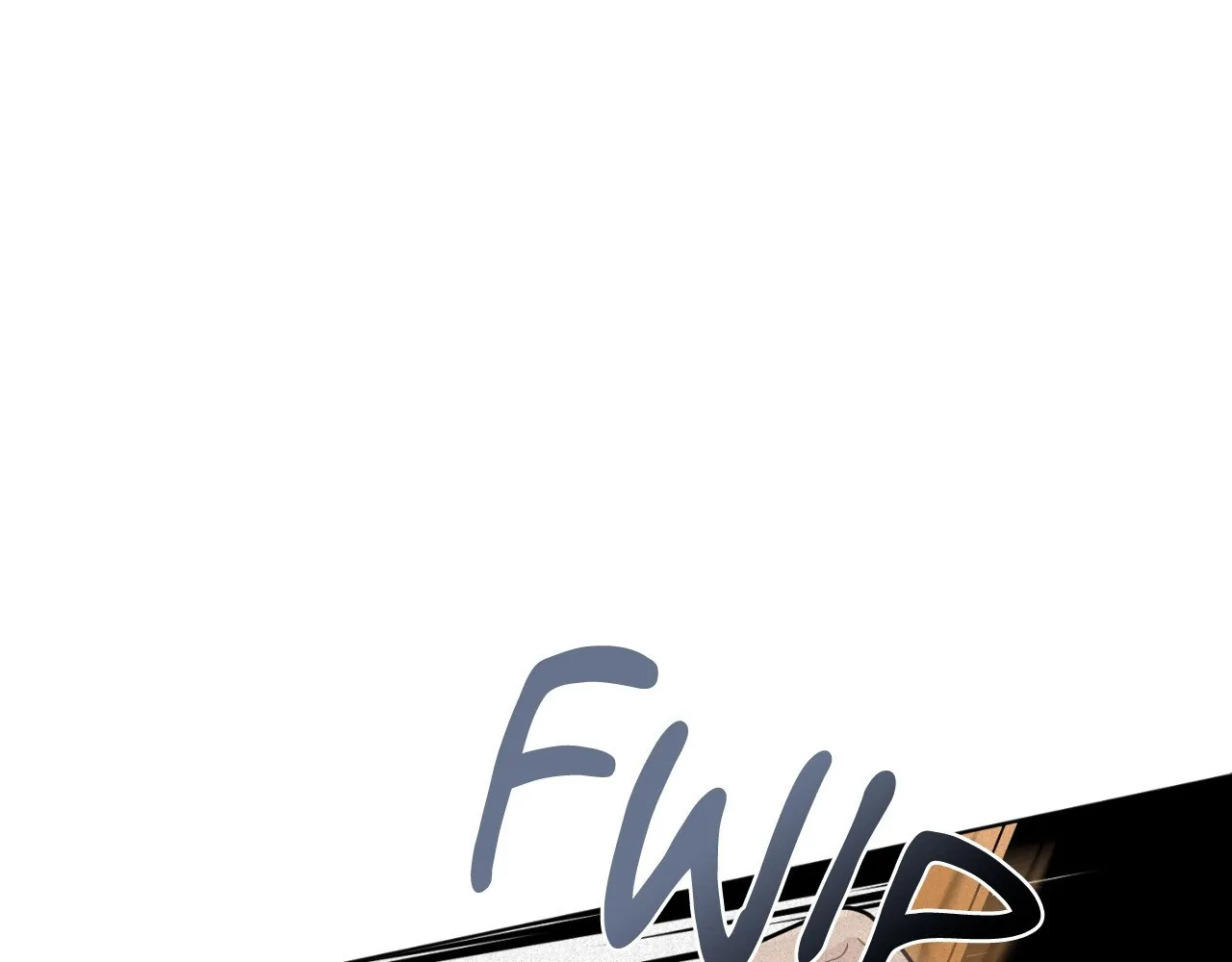 Say a Little Prayer - Chapter 3 manhwa