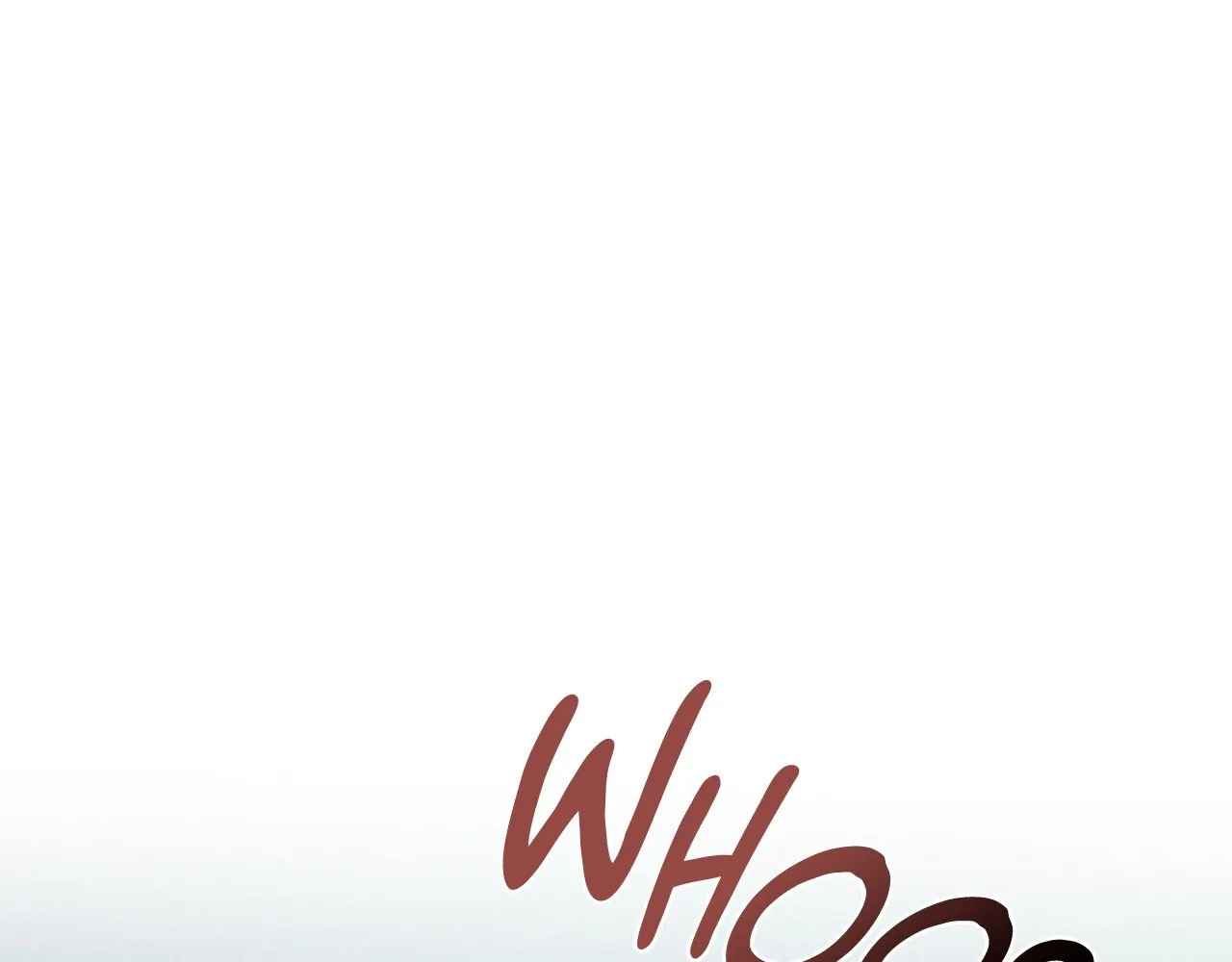 Say a Little Prayer - Chapter 3 manhwa
