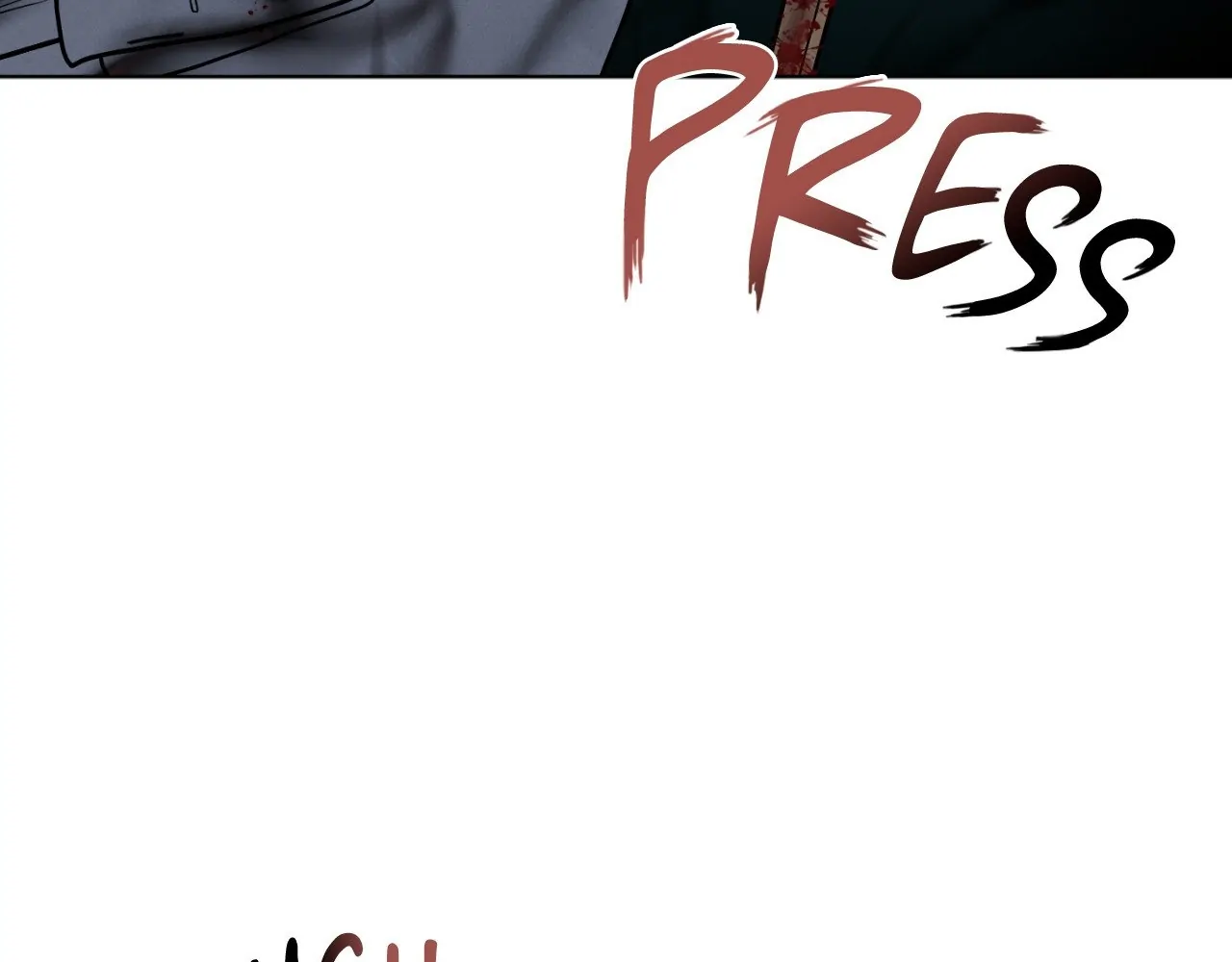 Say a Little Prayer - Chapter 3 manhwa