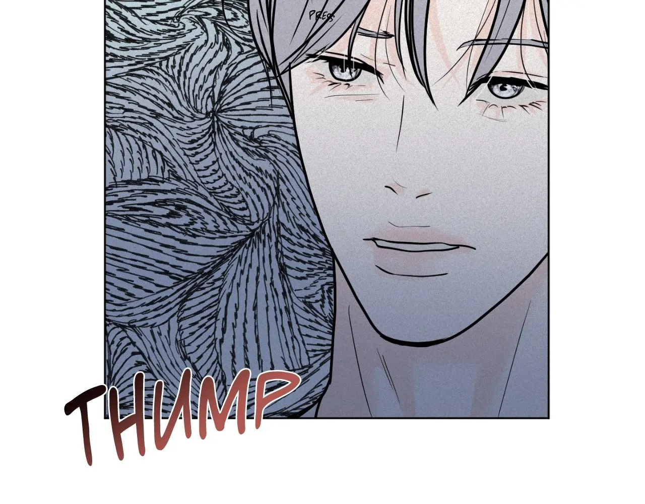 Say a Little Prayer - Chapter 3 manhwa