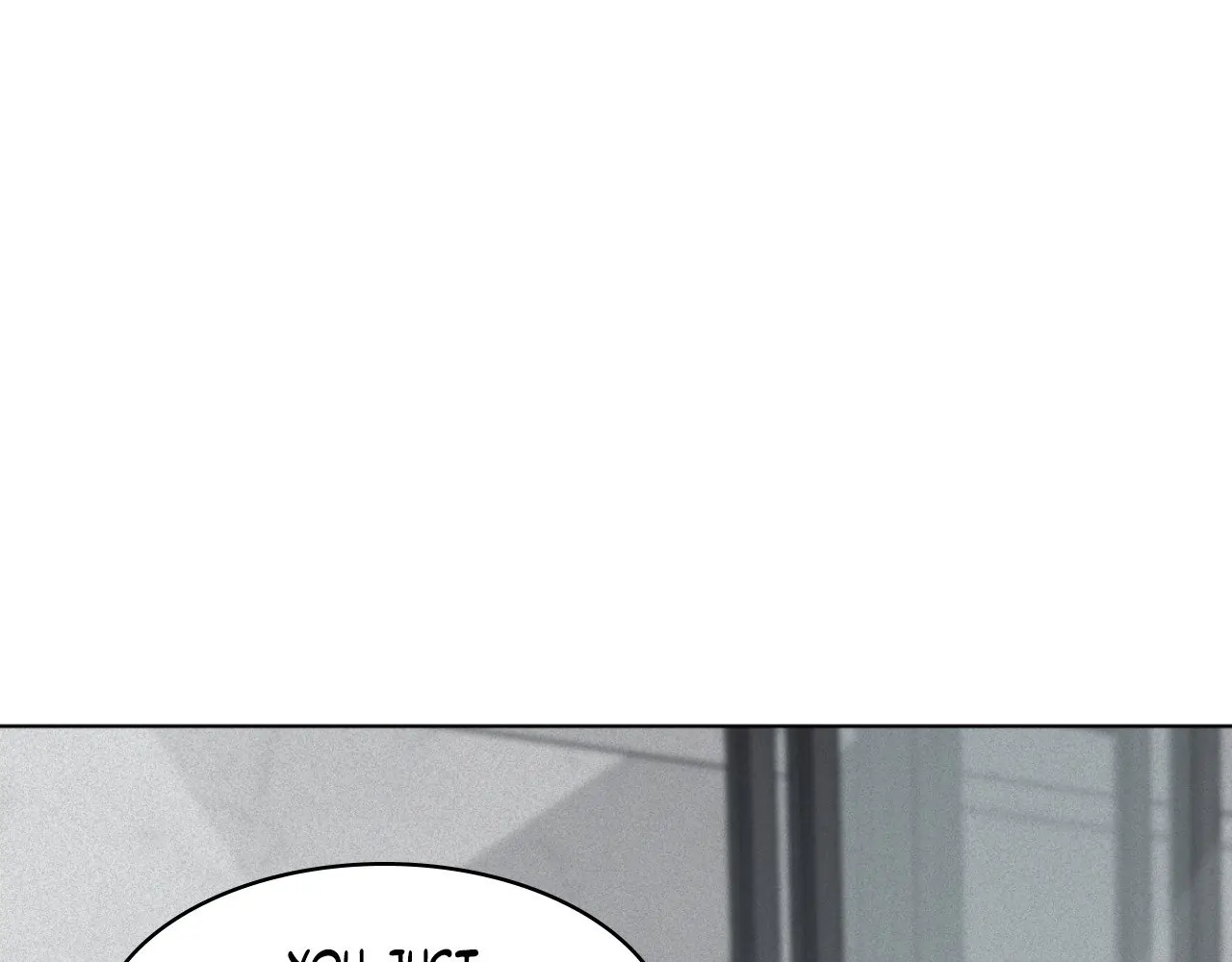 Say a Little Prayer - Chapter 3 manhwa