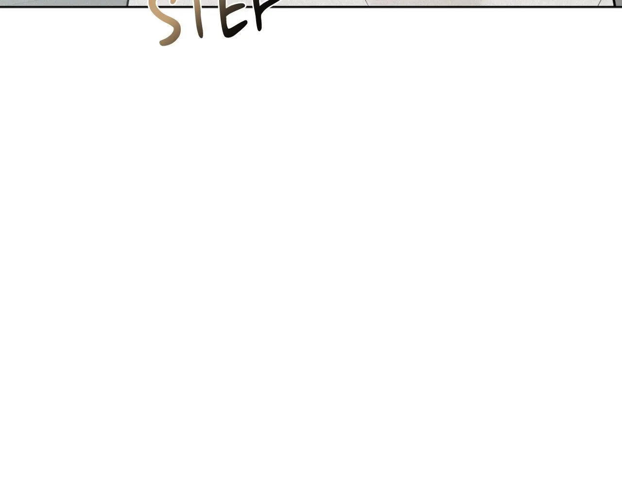 Say a Little Prayer - Chapter 3 manhwa