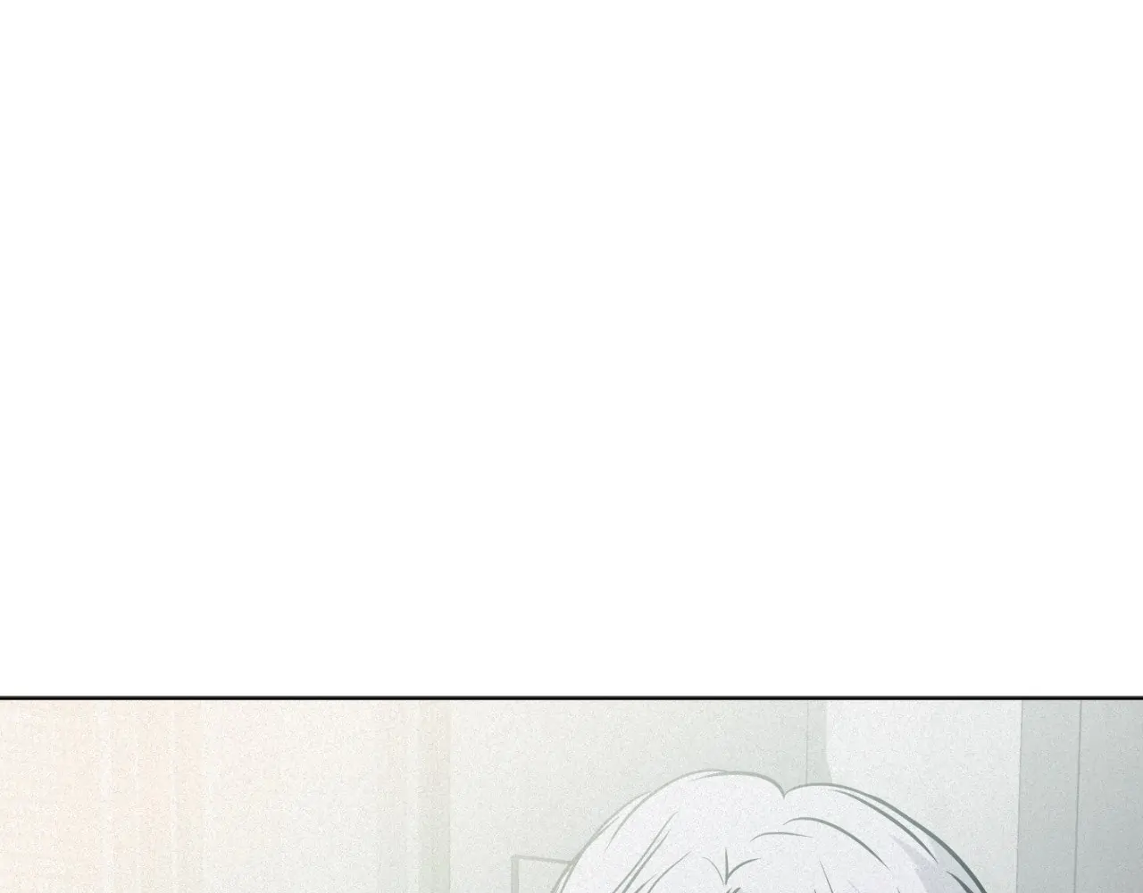 Say a Little Prayer - Chapter 3 manhwa