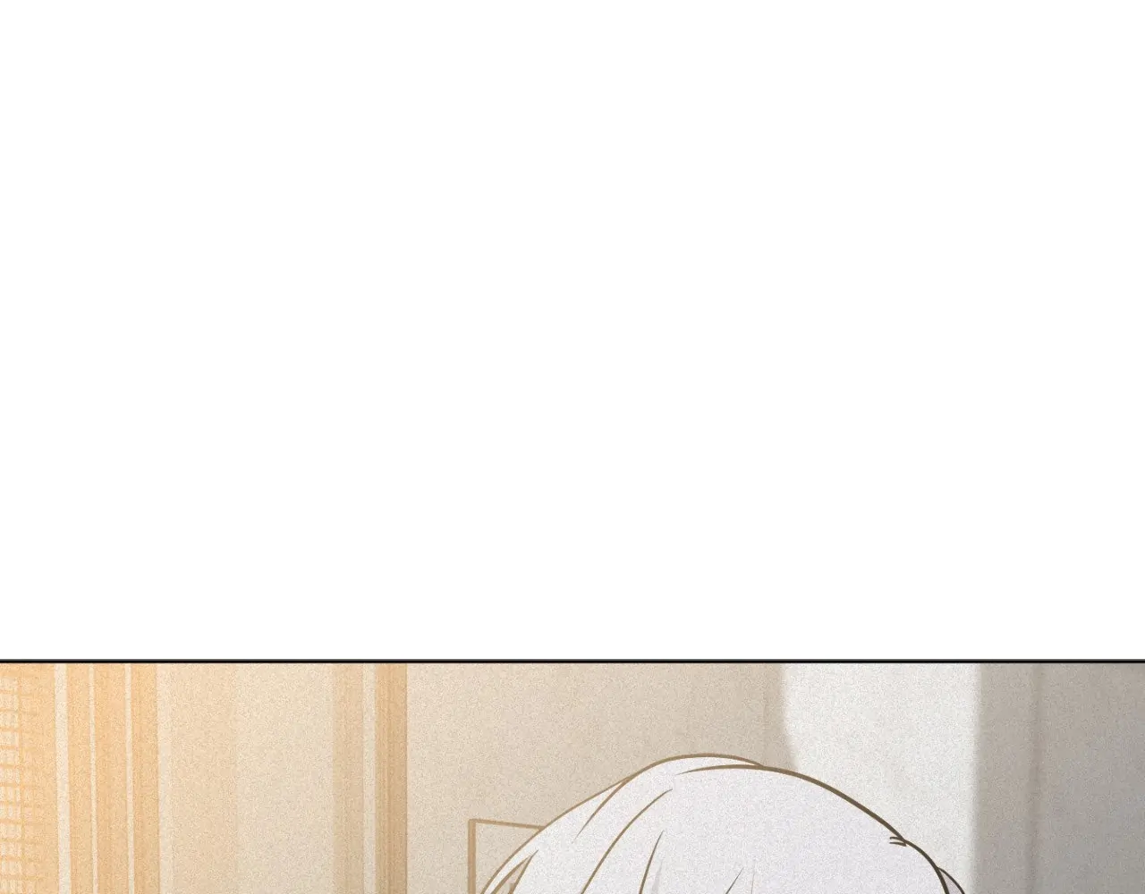Say a Little Prayer - Chapter 3 manhwa