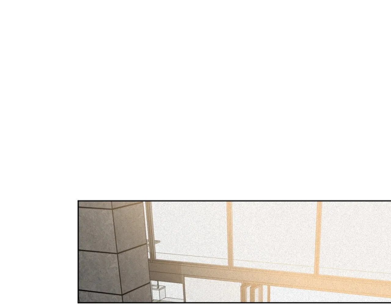 Say a Little Prayer - Chapter 3 manhwa