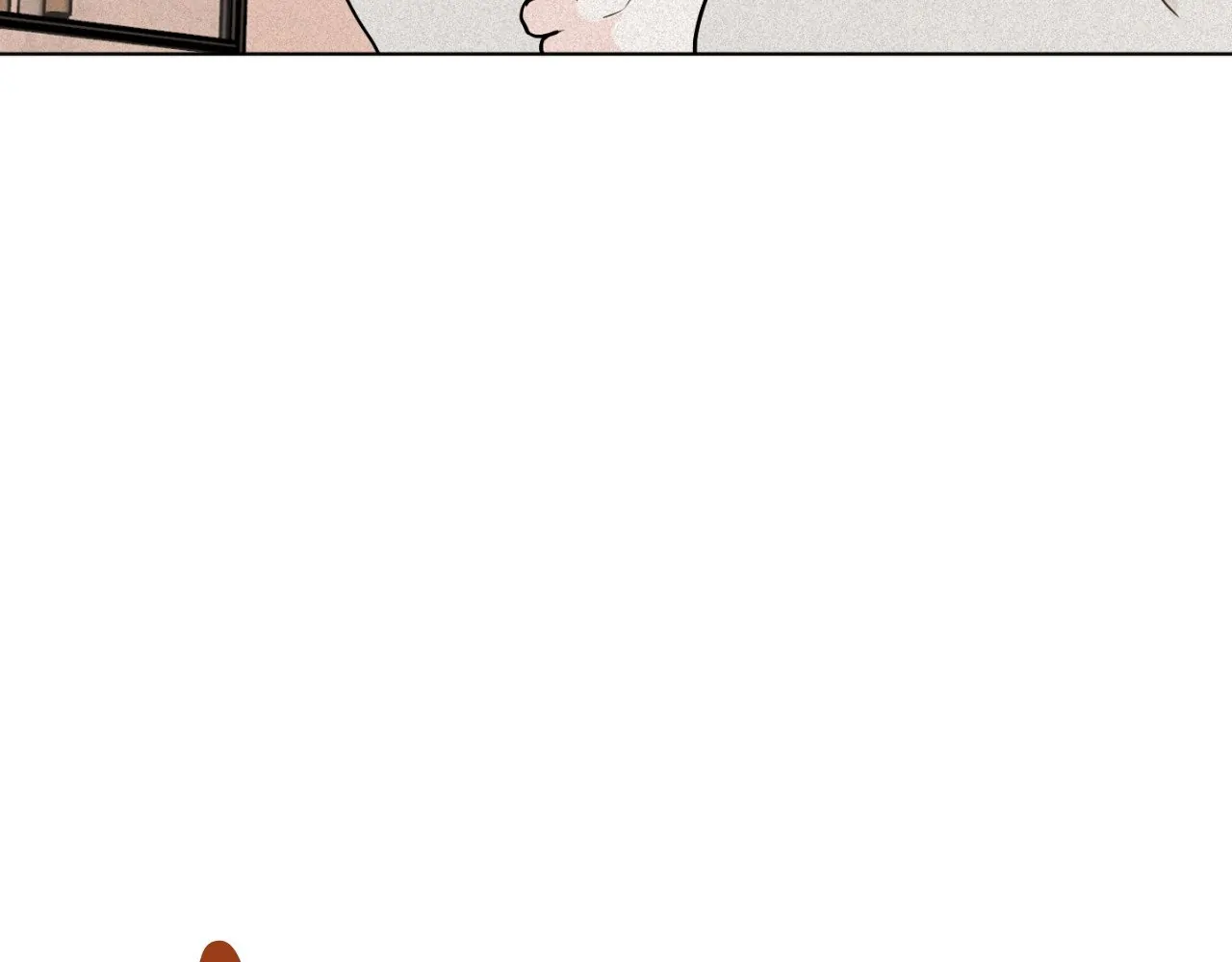 Say a Little Prayer - Chapter 3 manhwa
