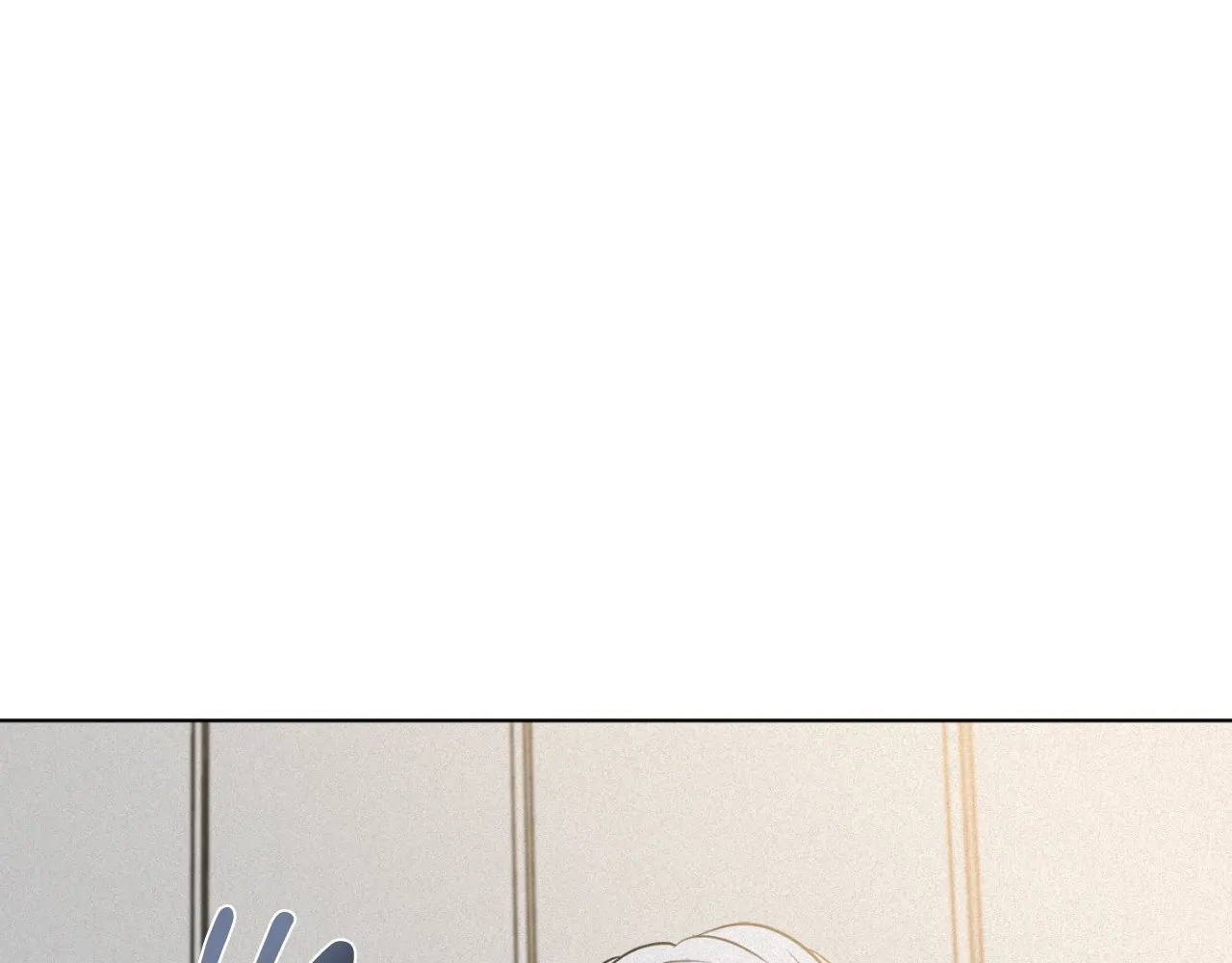 Say a Little Prayer - Chapter 3 manhwa