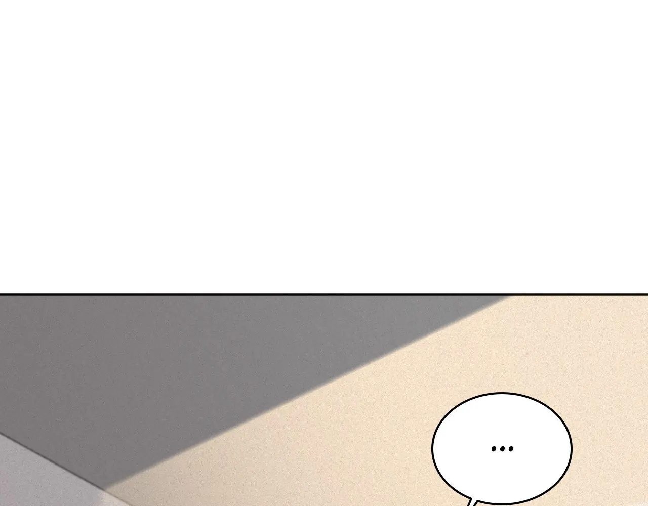 Say a Little Prayer - Chapter 3 manhwa