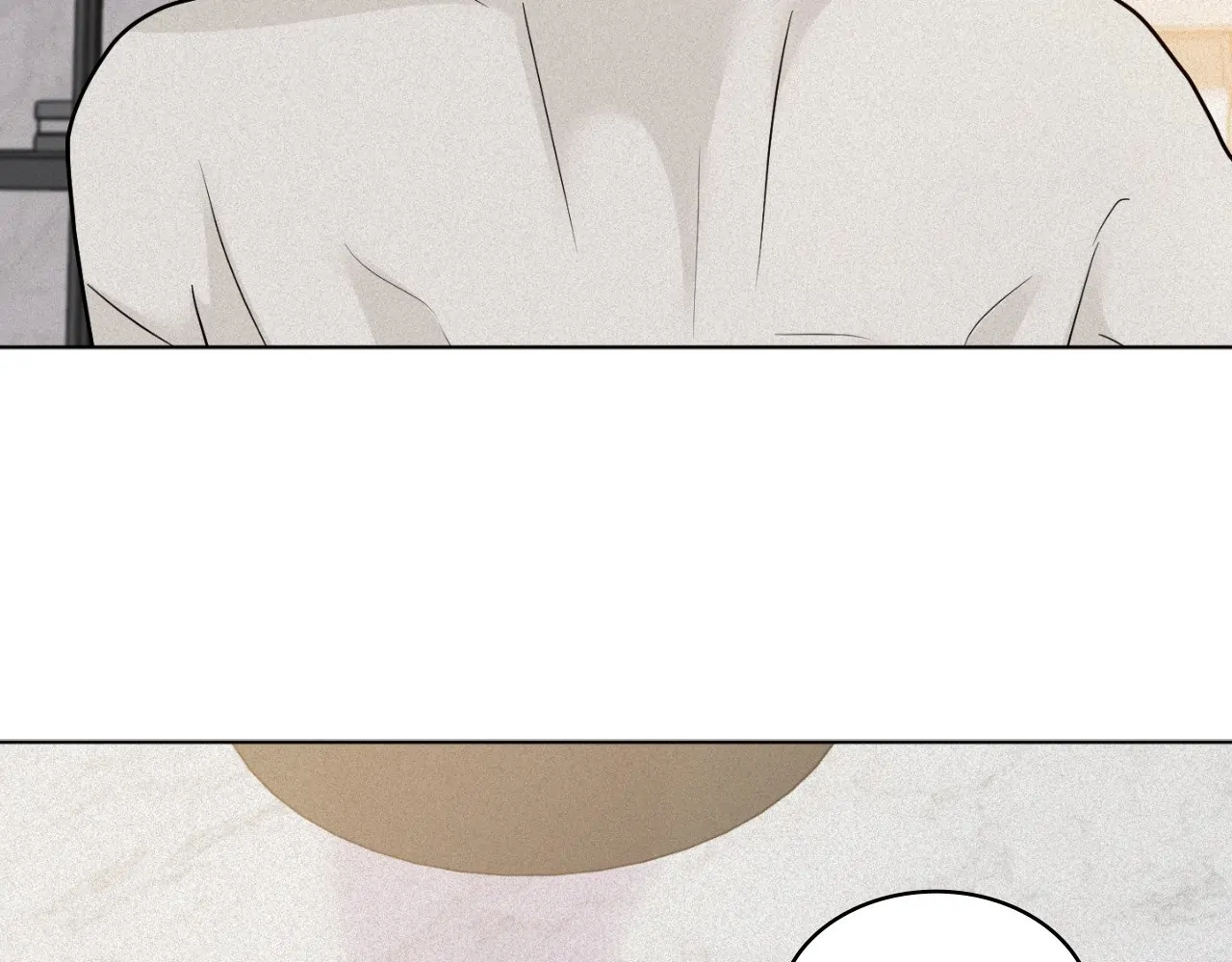 Say a Little Prayer - Chapter 3 manhwa