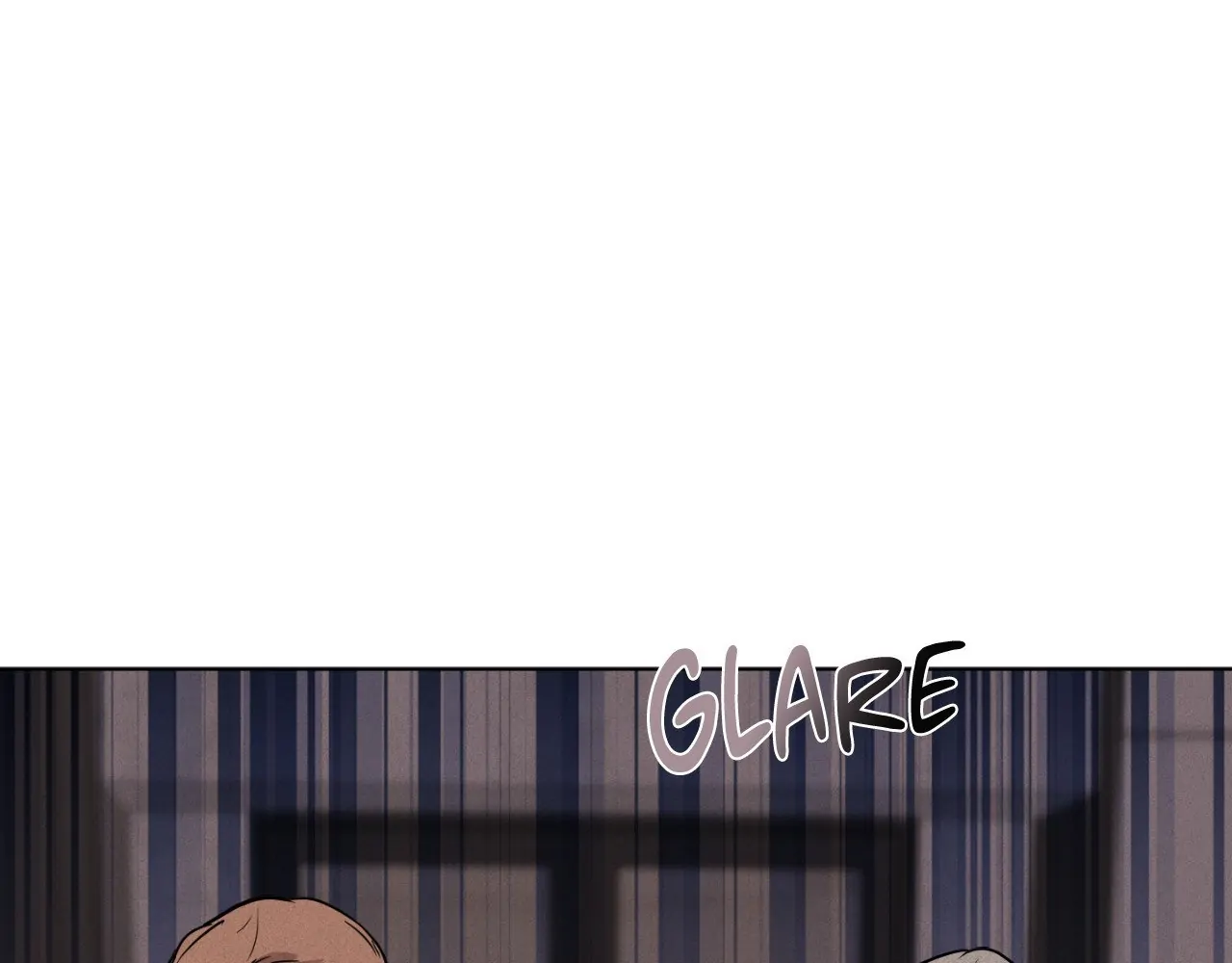 Say a Little Prayer - Chapter 3 manhwa