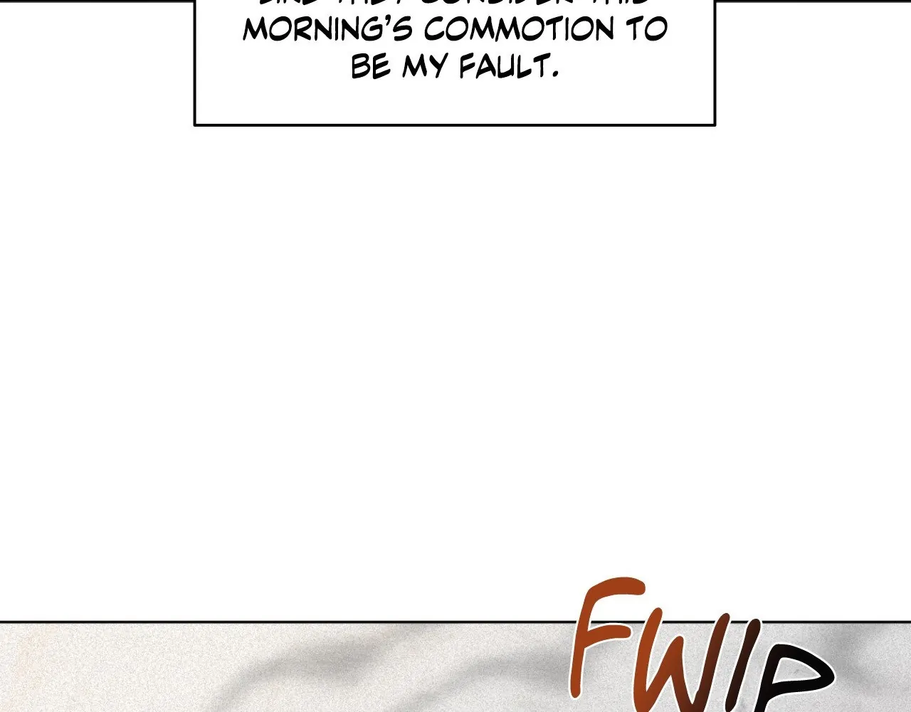 Say a Little Prayer - Chapter 3 manhwa