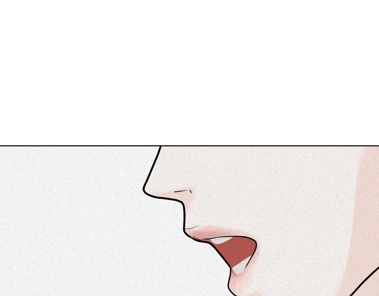 Say a Little Prayer - Chapter 3 manhwa