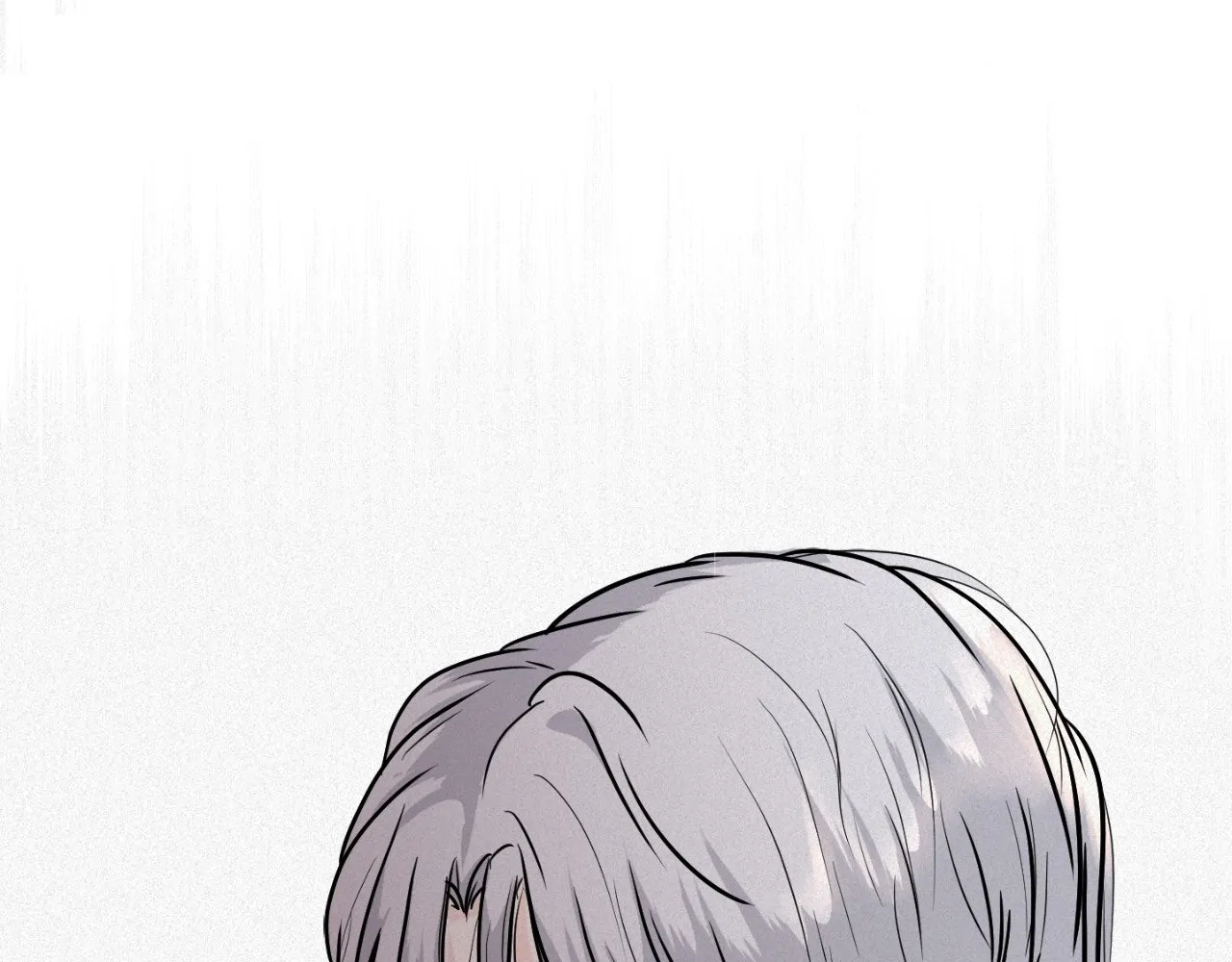 Say a Little Prayer - Chapter 3 manhwa