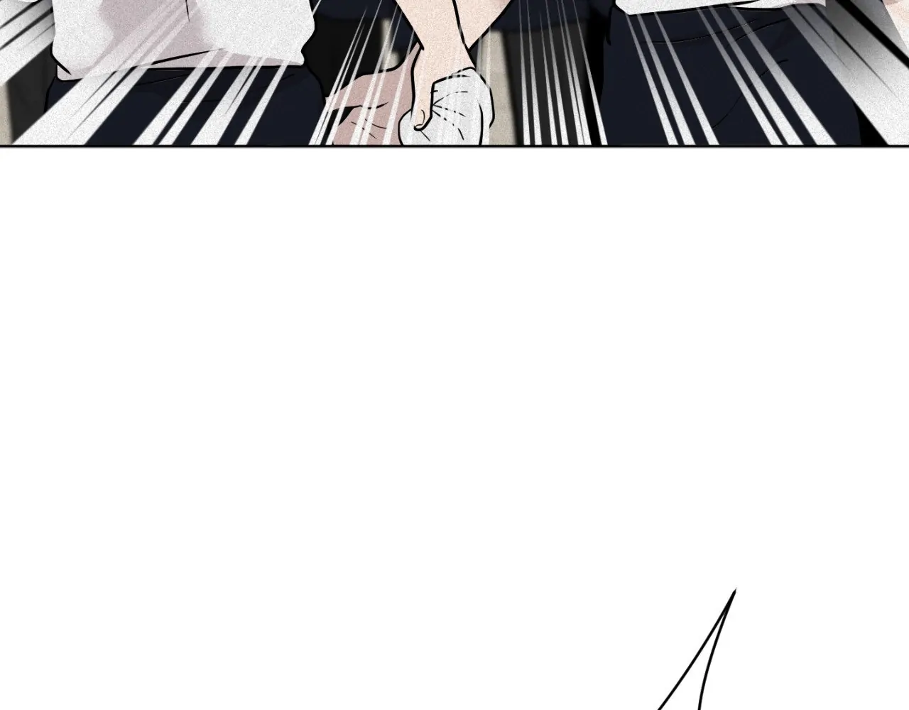 Say a Little Prayer - Chapter 3 manhwa