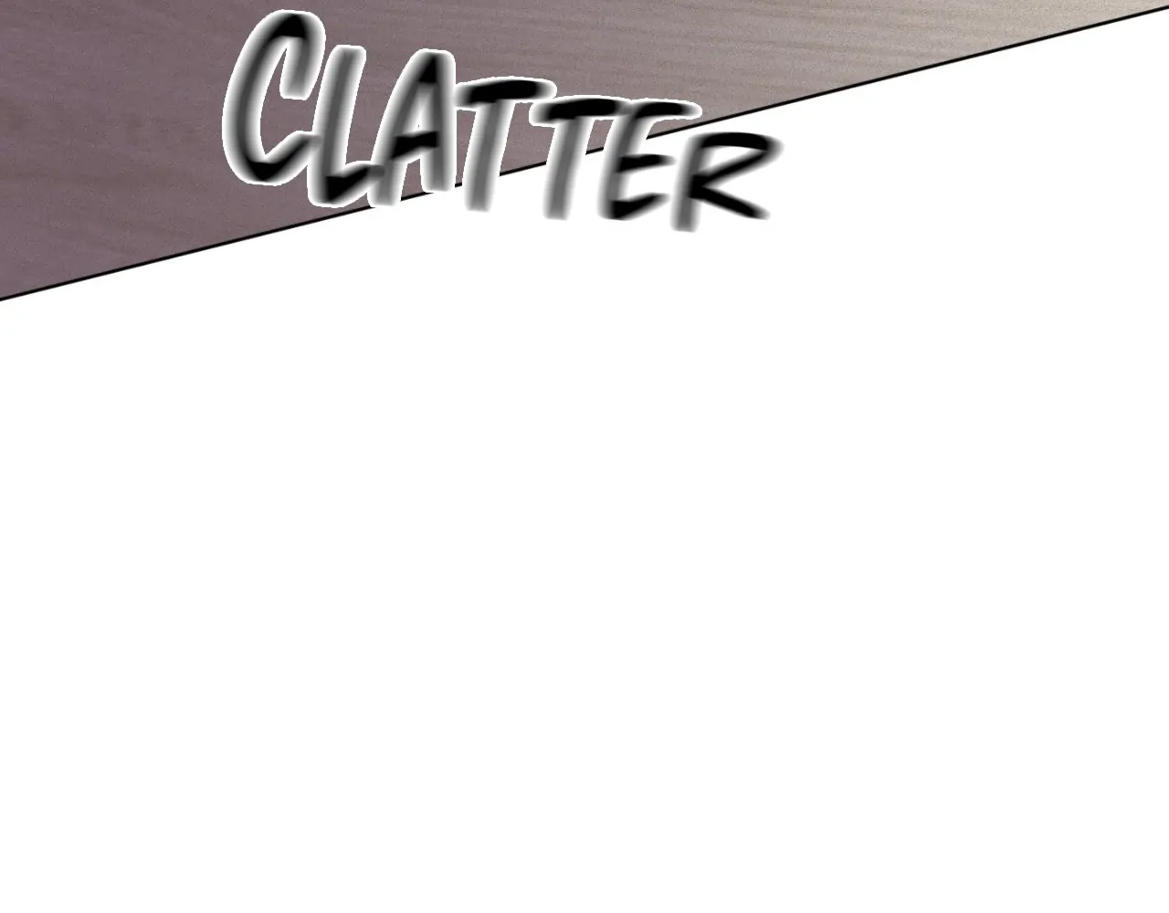 Say a Little Prayer - Chapter 3 manhwa