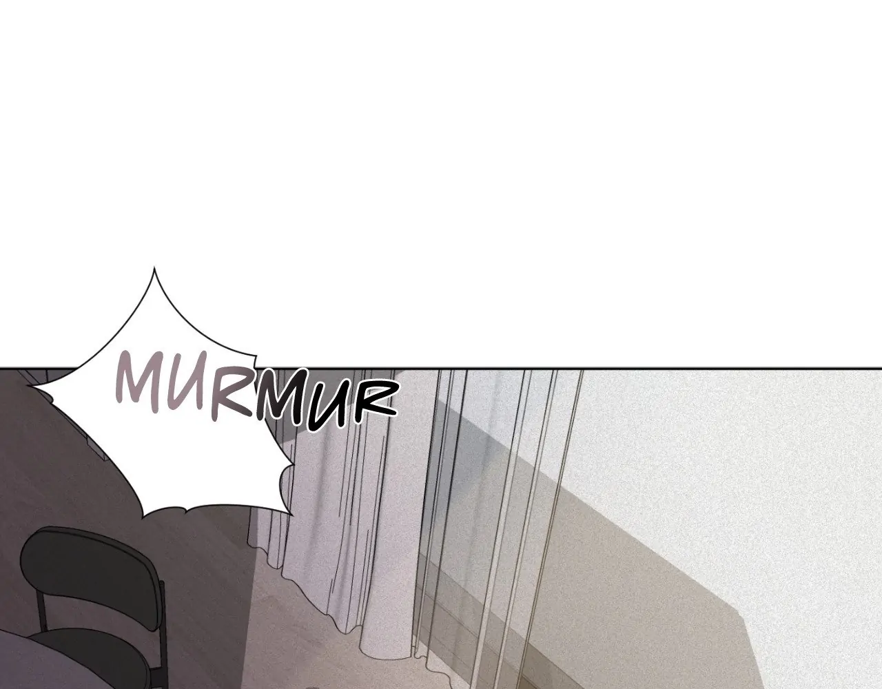 Say a Little Prayer - Chapter 3 manhwa