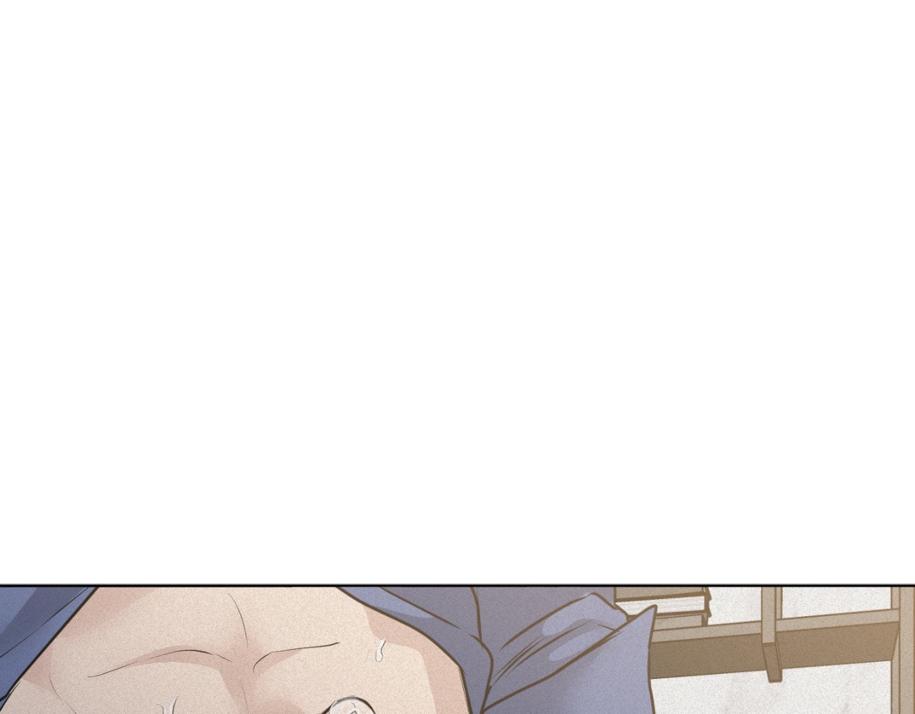 Say a Little Prayer - Chapter 30 manhwa