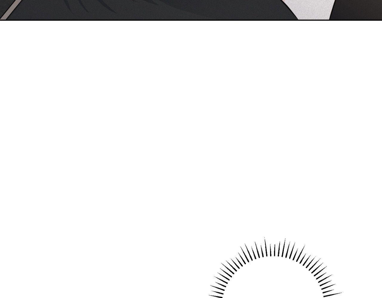 Say a Little Prayer - Chapter 30 manhwa