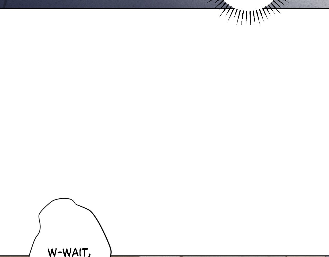 Say a Little Prayer - Chapter 30 manhwa