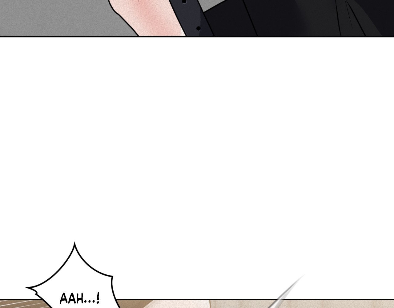 Say a Little Prayer - Chapter 30 manhwa