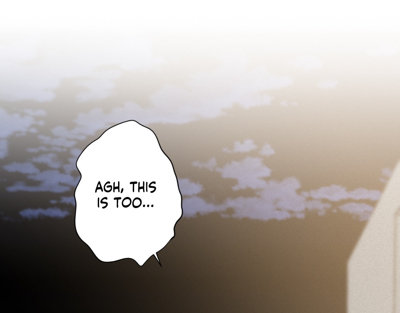 Say a Little Prayer - Chapter 30 manhwa