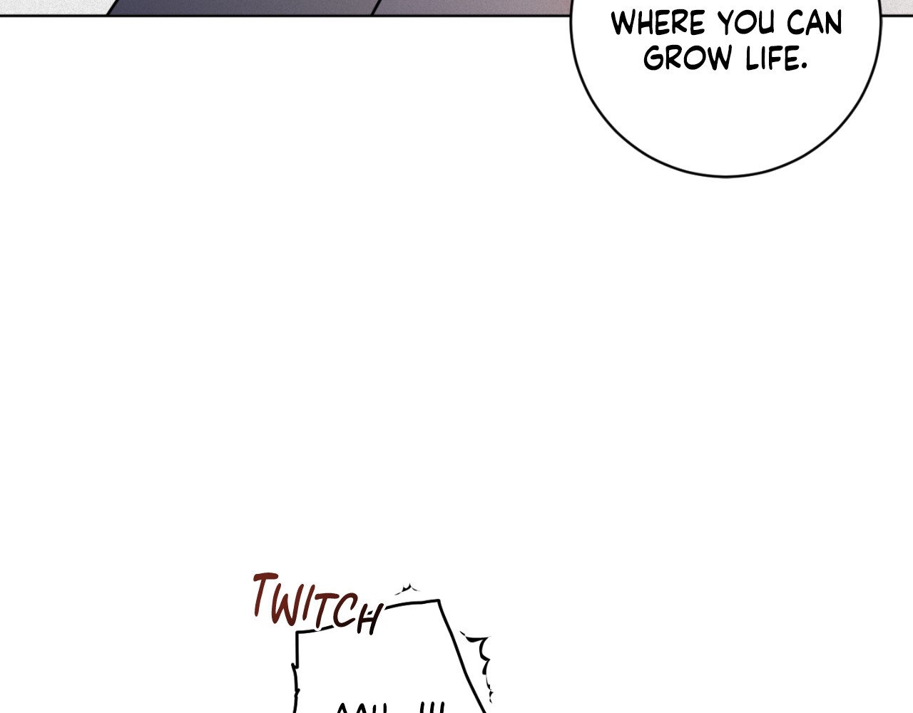 Say a Little Prayer - Chapter 30 manhwa