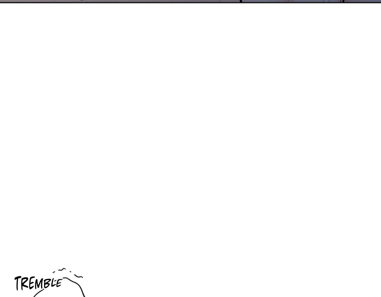 Say a Little Prayer - Chapter 30 manhwa