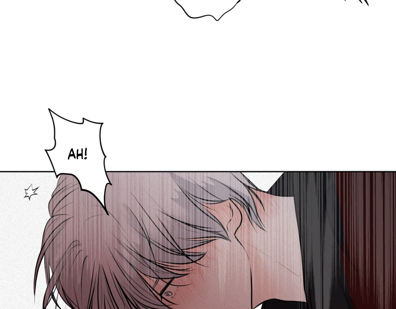 Say a Little Prayer - Chapter 30 manhwa