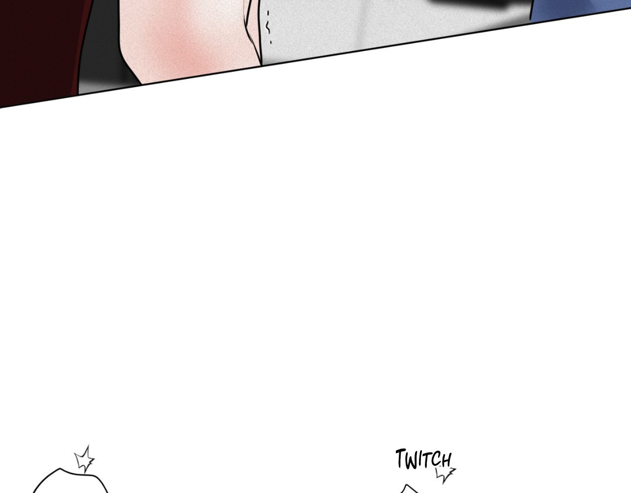 Say a Little Prayer - Chapter 30 manhwa