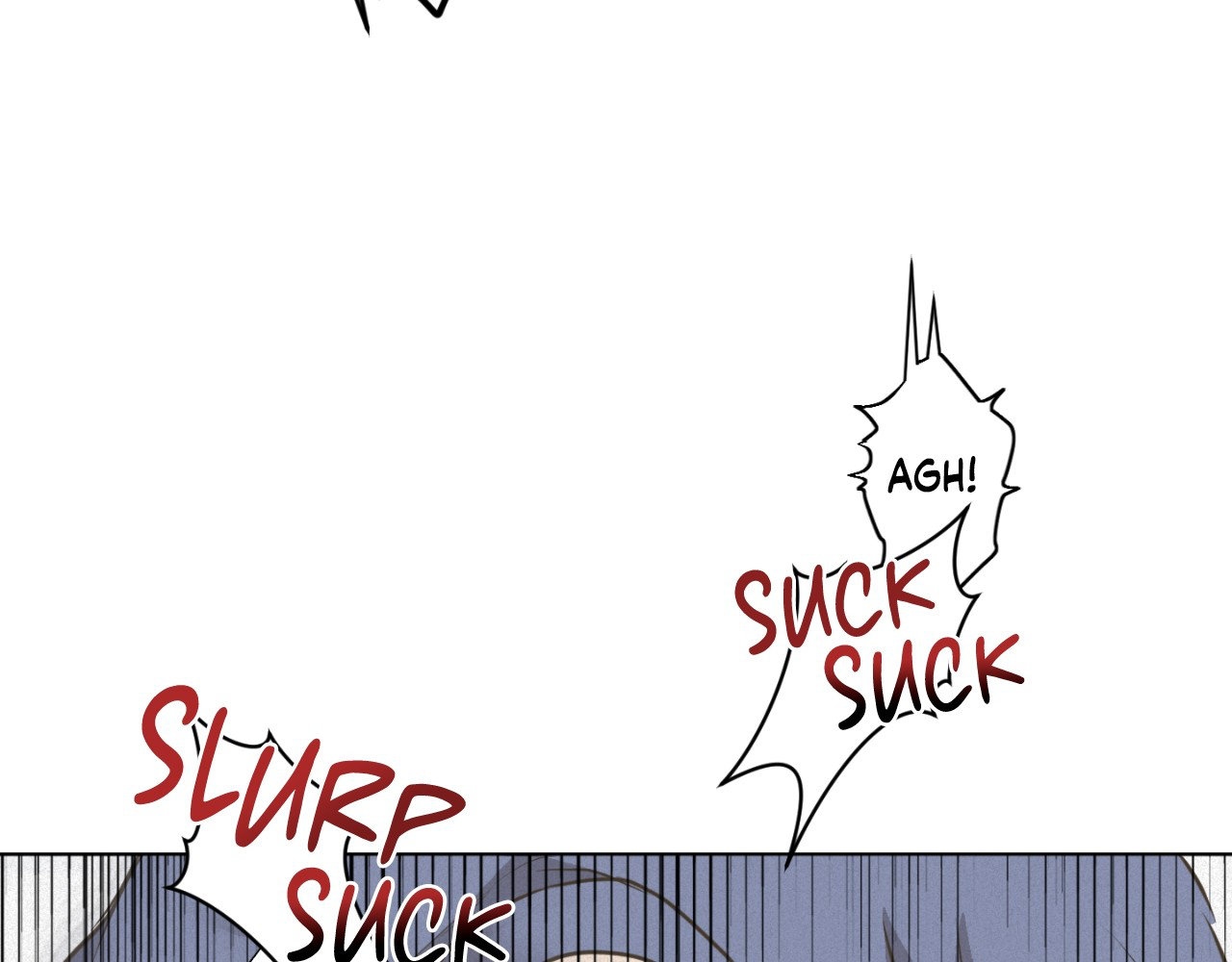 Say a Little Prayer - Chapter 30 manhwa