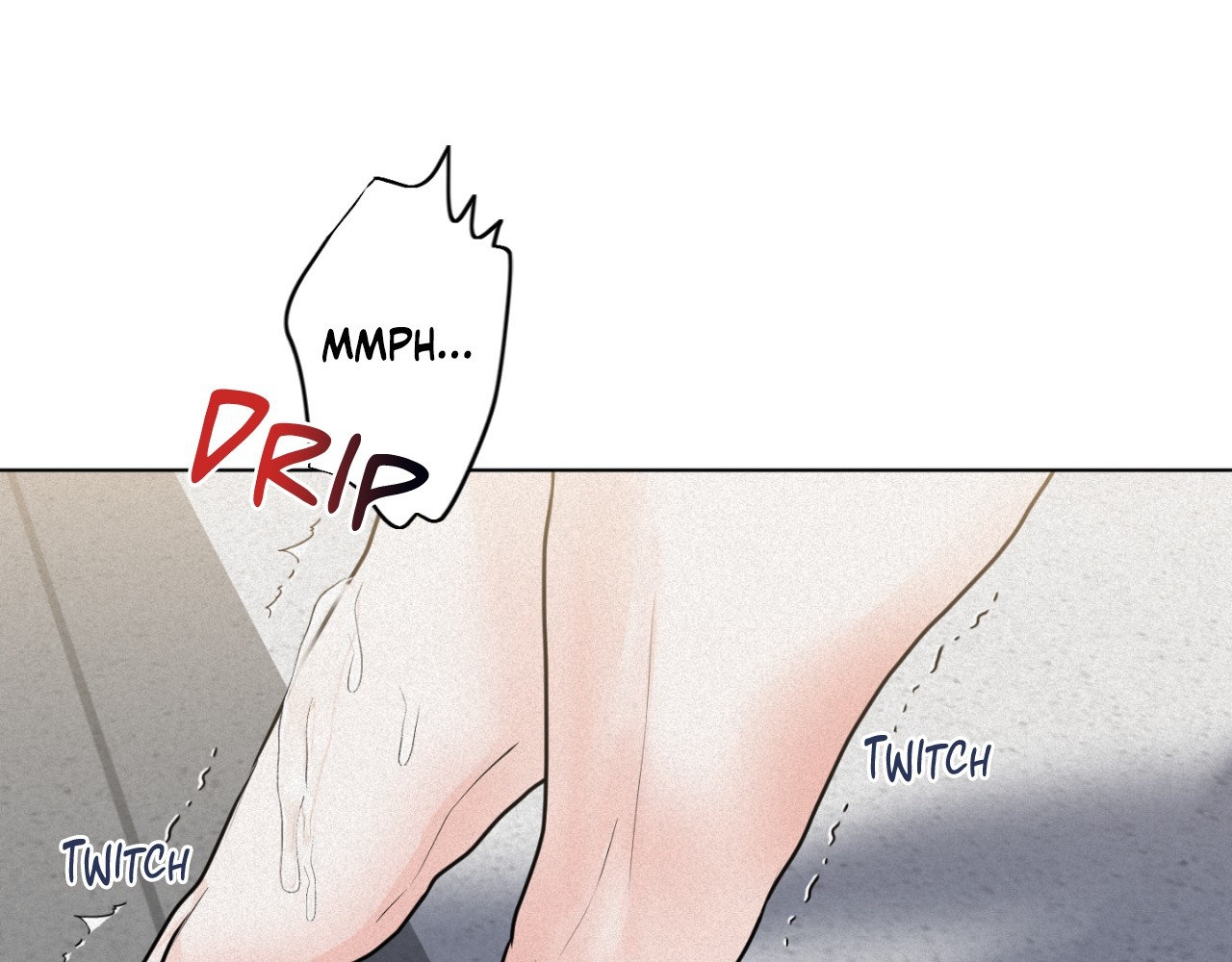 Say a Little Prayer - Chapter 30 manhwa