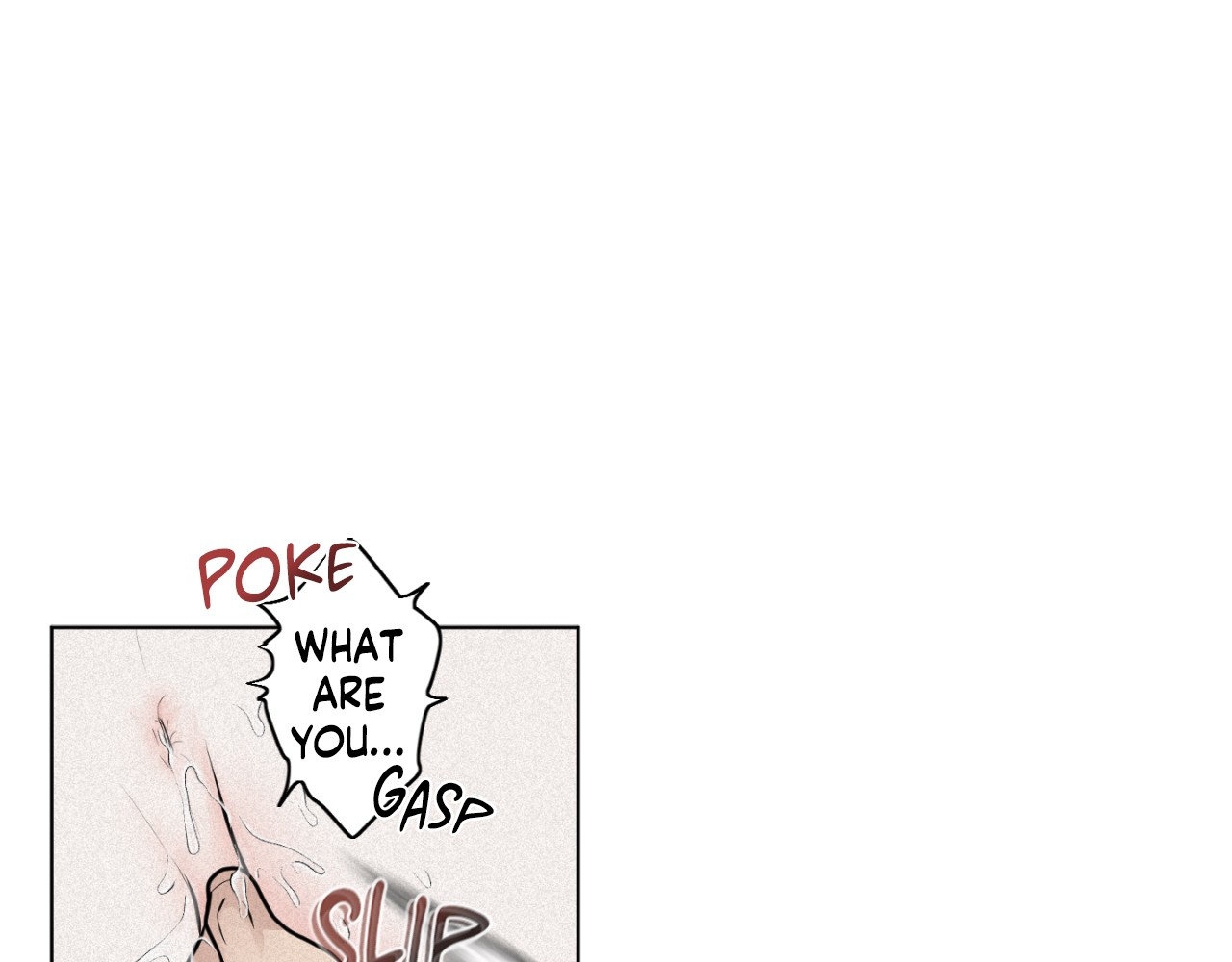 Say a Little Prayer - Chapter 30 manhwa
