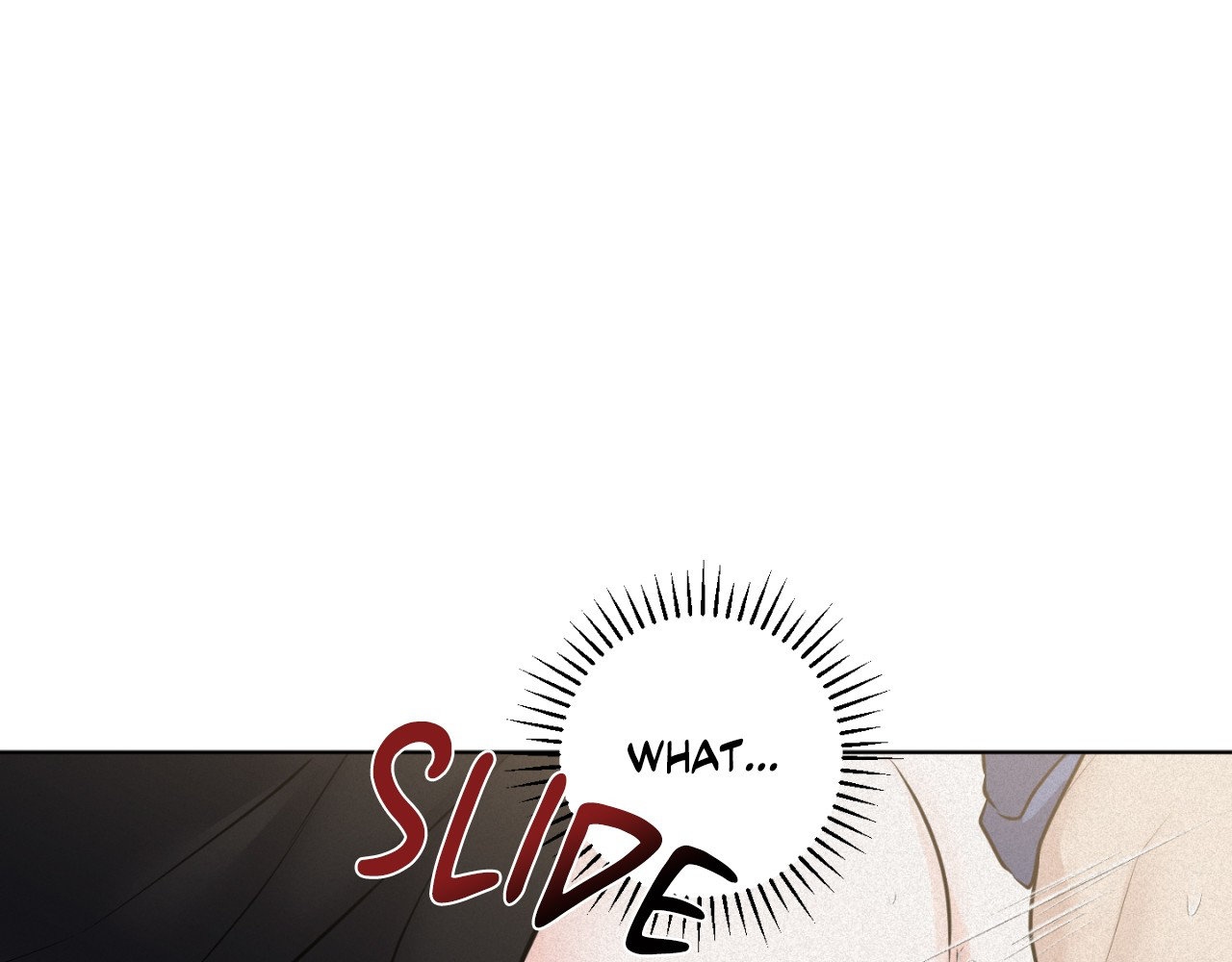 Say a Little Prayer - Chapter 30 manhwa