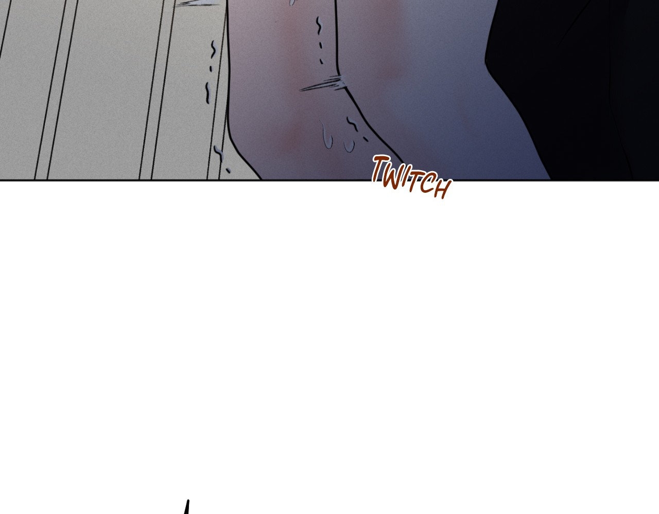 Say a Little Prayer - Chapter 30 manhwa