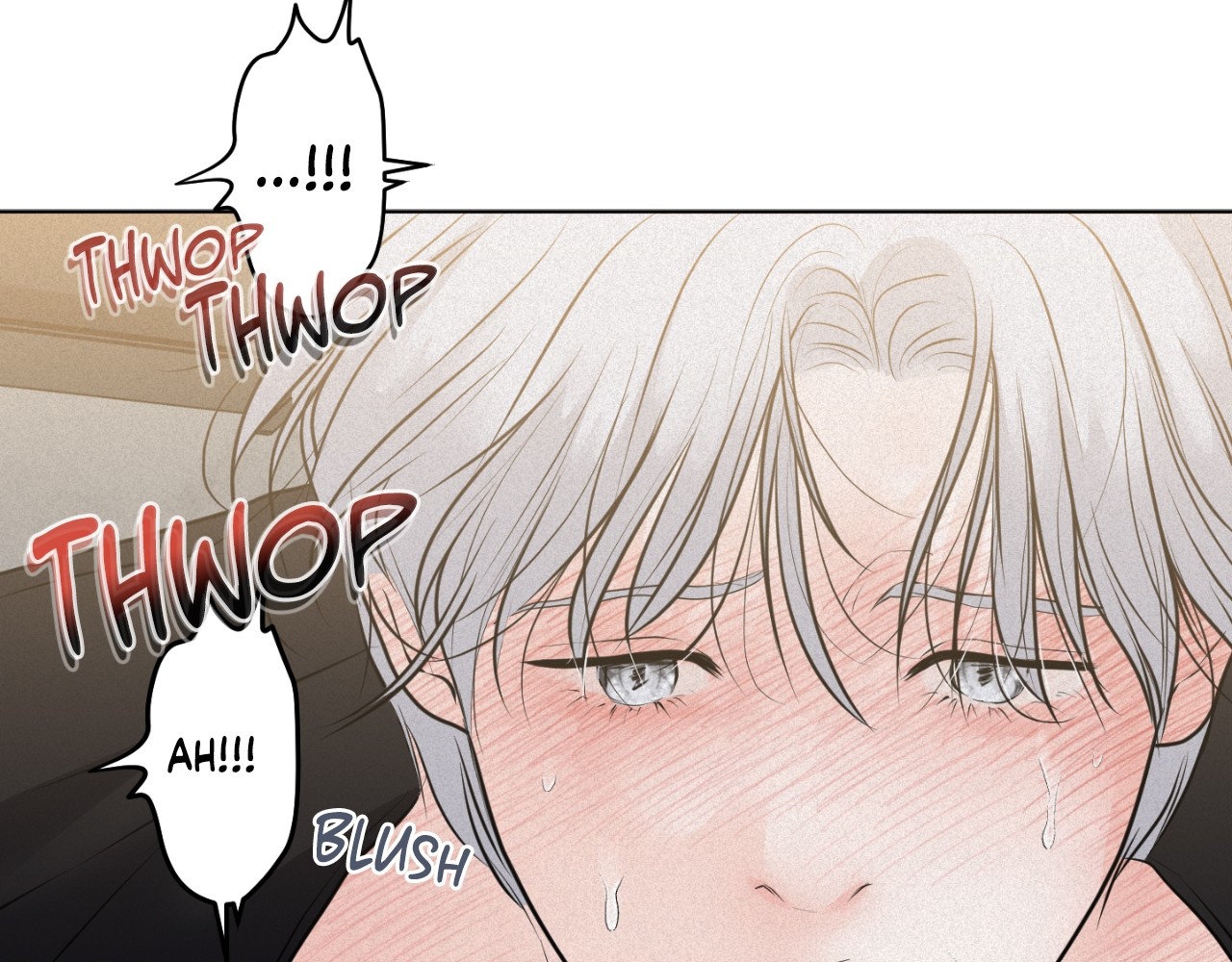 Say a Little Prayer - Chapter 30 manhwa