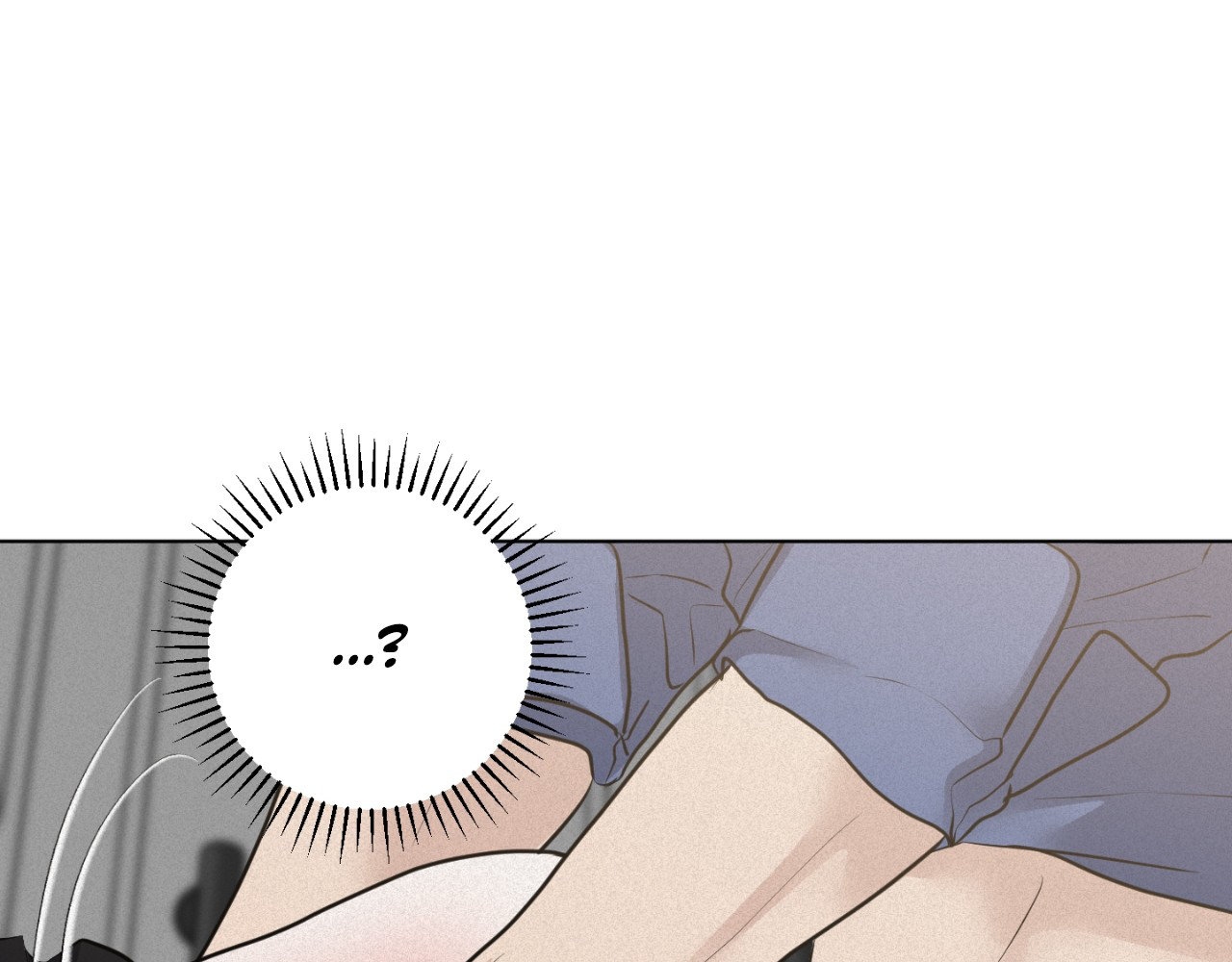 Say a Little Prayer - Chapter 30 manhwa