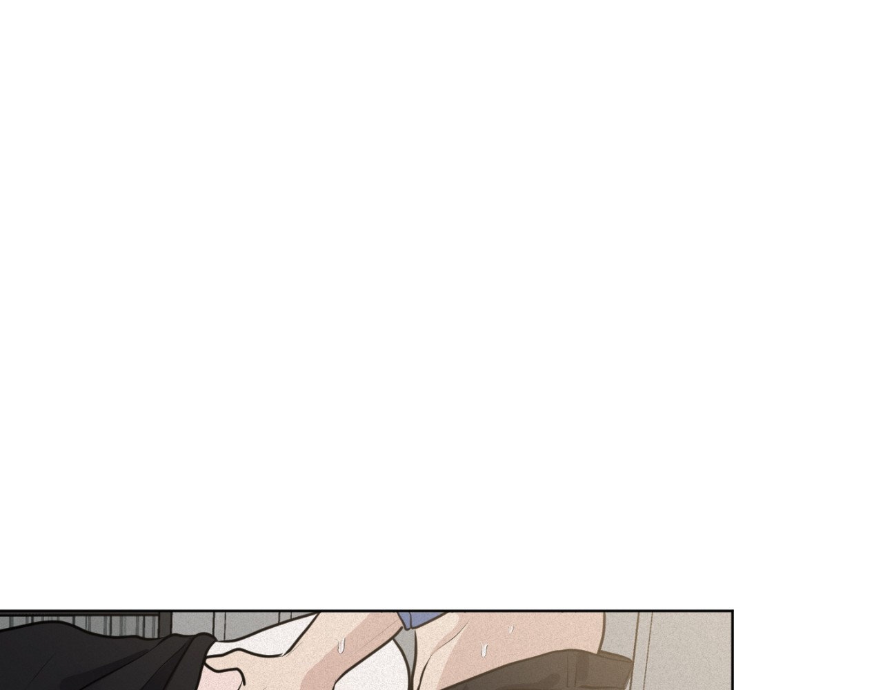 Say a Little Prayer - Chapter 30 manhwa