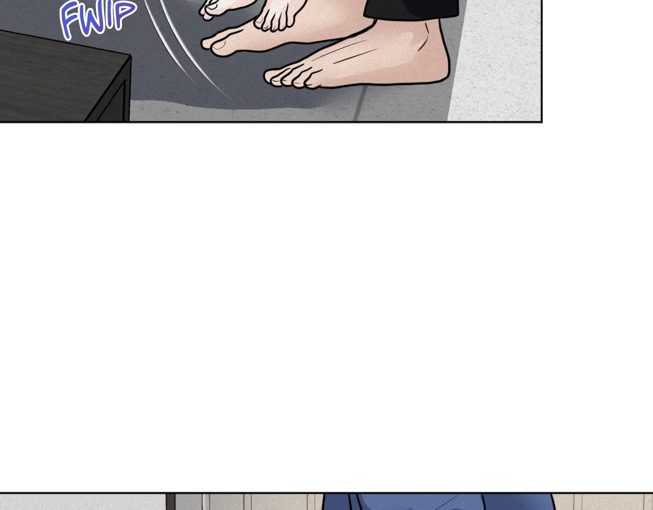 Say a Little Prayer - Chapter 30 manhwa