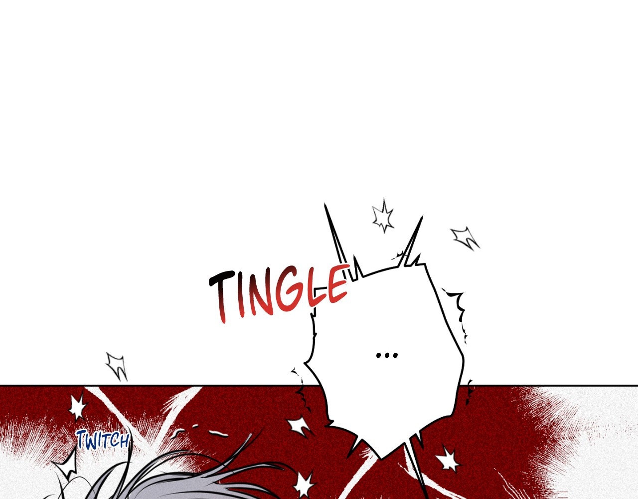 Say a Little Prayer - Chapter 30 manhwa