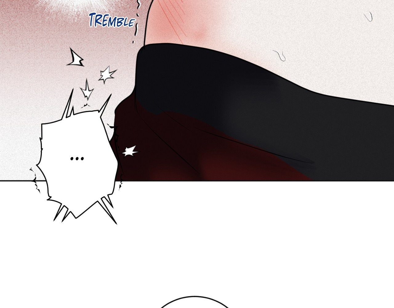 Say a Little Prayer - Chapter 30 manhwa
