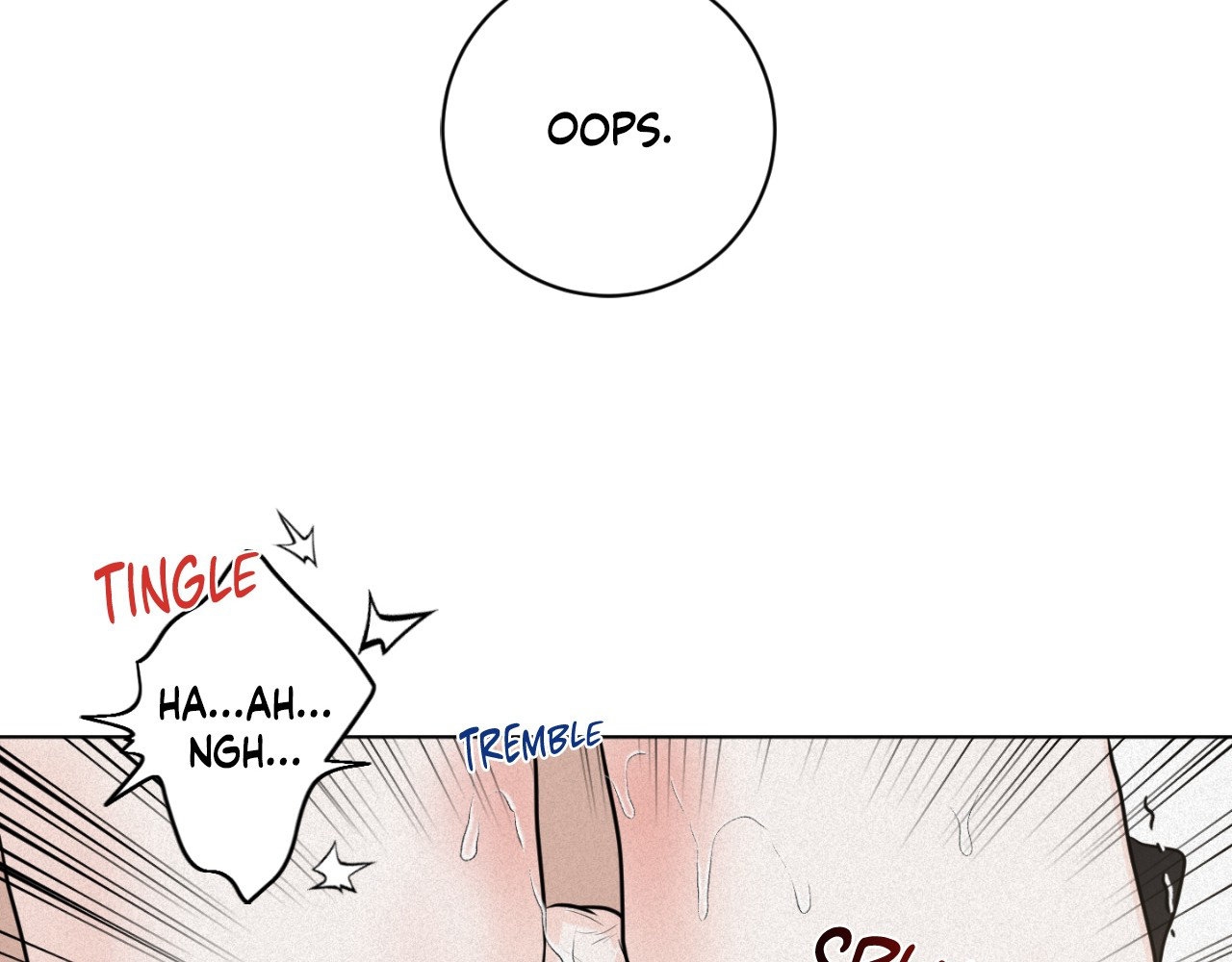 Say a Little Prayer - Chapter 30 manhwa