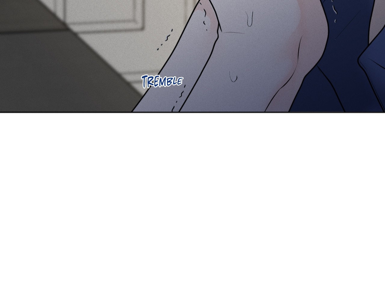 Say a Little Prayer - Chapter 30 manhwa
