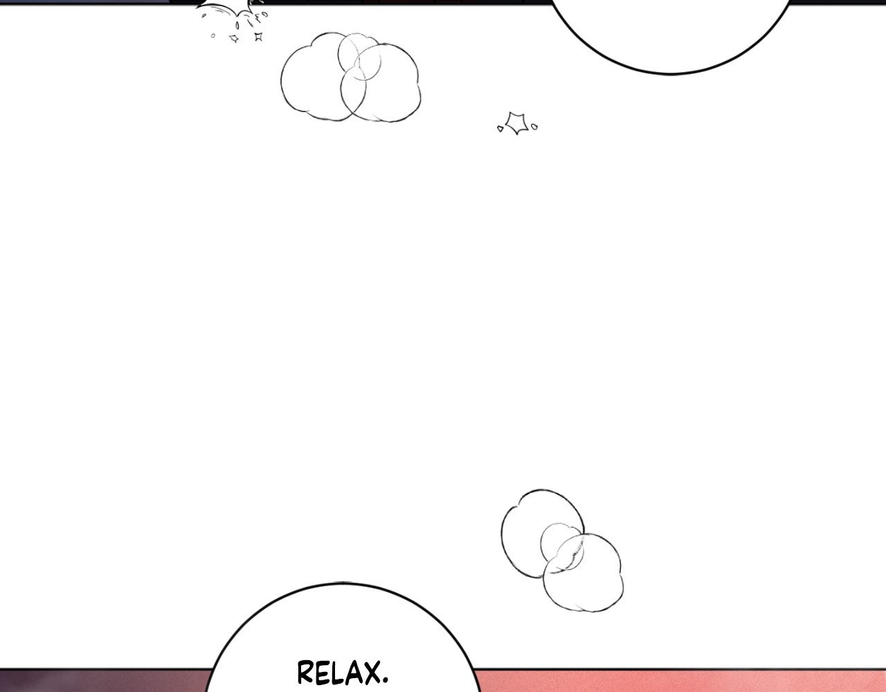 Say a Little Prayer - Chapter 30 manhwa