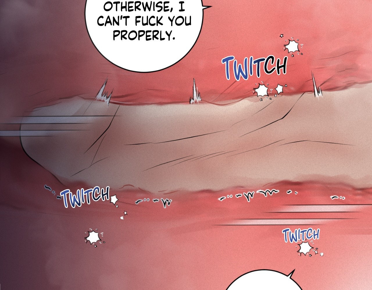 Say a Little Prayer - Chapter 30 manhwa